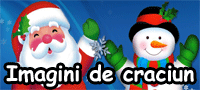 Imagini desktop si poze desktop