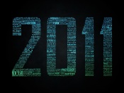 2011 din cifre si litere