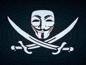 AnOnYmOuS