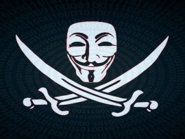 AnOnYmOuS (apasa pentru a viziona)