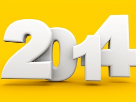 Anul nou 2014 (click to view)