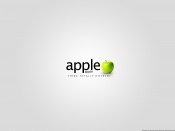 Apple gri