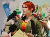 Dead Rising 2