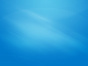 Desktop albastru fundal