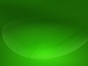 Desktop verde fundal