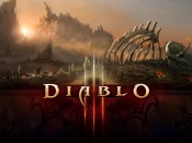 Diablo III