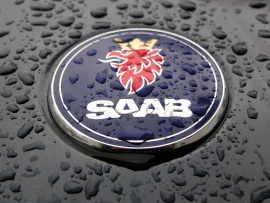 Emblema SAAB (click to view)