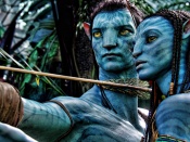 Filmul Avatar