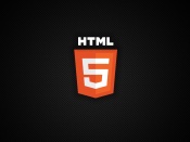 HTML 5