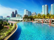 Kuala Lumpur