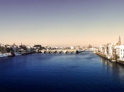 Maastricht