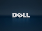 Marca Dell