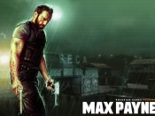 Max Payne 3