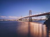 Podul din San Francisco