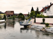 Rust, Germany