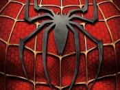 Sigla lui Spiderman
