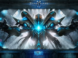 Starcraft (click to view)