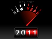 Start in 2011