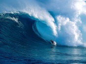 Val bun de surf