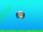 Windows 7 Green Edition