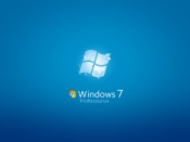 Windows 7 professional