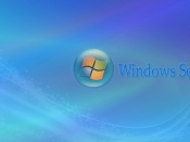 Windows Seven